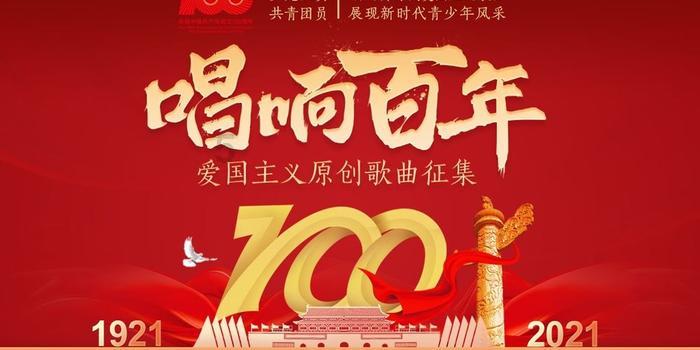 长痘有4宜吃4少吃,搭配1内服,痘嘎嘎消,后悔没早知道!