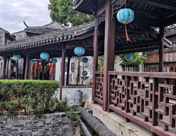 天地初开后,诞生了这五位大神,随便一位出手都能碾压如来